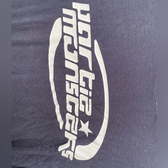 Long Sleeve Top - Picture 3 of 3